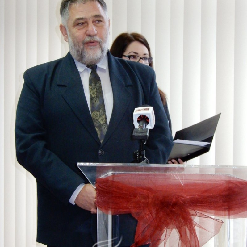 ROHU-Fürdőgyógyászat 25